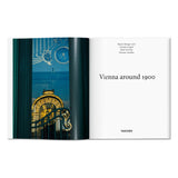 Vienna 1900 (English)