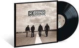 3 Doors Down - Greatest Hits [LP] Vinyl Record - POPvault