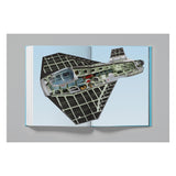 Marc Newson. Works 84-24 (English)