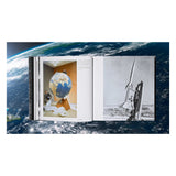 The NASA Archives. 60 Years in Space (English)