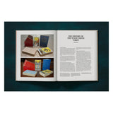 The Tarot of A. E. Waite and P. Colman Smith (English)