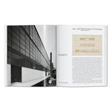 Mies van der Rohe (English)