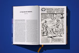 Marvel Comics Library. Spider-Man. Vol. 2. 1965–1966 (English) (FFE)
