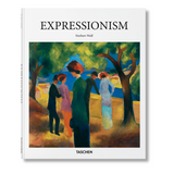 Expressionism (English)