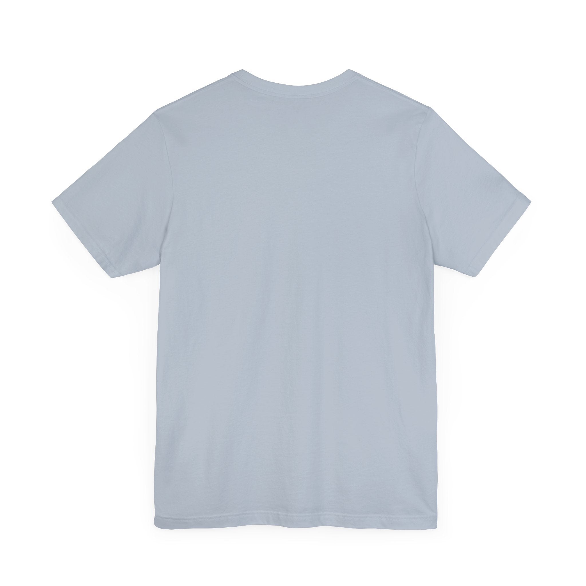 Custom Retro-a-go-go Series Vintage Baseball Unisex Jersey Short Sleeve T-Shirt