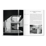 Louis I. Kahn (English)