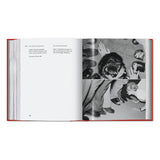 Carsten Höller. Book of Games (German, English)