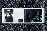 The Star Wars Archives. 1977–1983 (English)