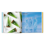 The Package Design Book 8 (English)