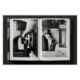 Helmut Newton. Legacy (German, French, English)