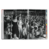 Alfred Wertheimer. Elvis and the Birth of Rock and Roll (English)