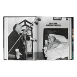 Alfred Hitchcock. The Complete Films (English)