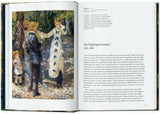 Renoir. 45th Ed. (English)