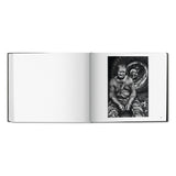 Sebastião Salgado. Kuwait. A Desert on Fire (German, French, English)