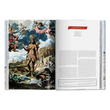 Joan Blaeu. Atlas Maior of 1665 (German, French, English)