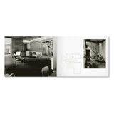 Case Study Houses. The Complete CSH Program 1945-1966 (German, French, English)