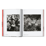 Robert Doisneau. Paris. 45th Ed. (German, French, English)