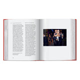 Carsten Höller. Book of Games (German, English)