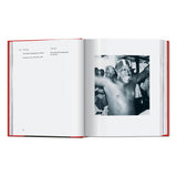Carsten Höller. Book of Games (German, English)