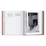 Carsten Höller. Book of Games (German, English)