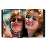 100 Movies of the 1990s (English)