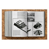 Bjarne Mastenbroek. Dig it! Building Bound to the Ground (English)