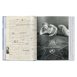 André de Dienes. Marilyn Monroe. 45th Ed. (English)