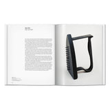Dadaism (English)