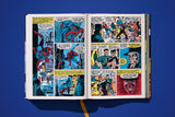 Marvel Comics Library. Spider-Man. Vol. 2. 1965–1966 (English) (FFE)