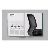 Marc Newson. Works 84-24 (English)