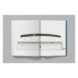 Marc Newson. Works 84-24 (English)