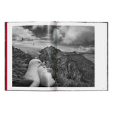 Sebastião Salgado. Genesis (English)
