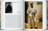 Renoir. 45th Ed. (English)