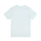 Custom Retro-a-go-go Series King Kong Unisex Jersey Short Sleeve T-Shirt - POPvault - 15915317686862220336