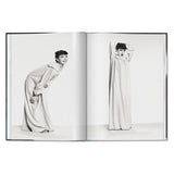 Bob Willoughby. Audrey Hepburn. Photographs 1953–1966 (English)