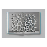 Marc Newson. Works 84-24 (English)