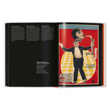Film Posters of the Russian Avant-Garde. 45th Ed. (German, French, English)