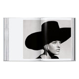 Peter Lindbergh. Dior. 45th Ed. (German, French, English)