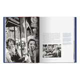 Norman Mailer. JFK. Superman Comes to the Supermarket (English)