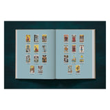 The Tarot of A. E. Waite and P. Colman Smith (English)
