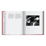 Carsten Höller. Book of Games (German, English)