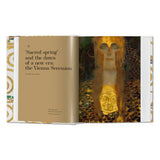 Gustav Klimt. The Complete Paintings (English)