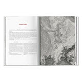 Piranesi. The Complete Etchings (German, French, English)