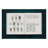 The Tarot of A. E. Waite and P. Colman Smith (English)