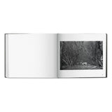 Sebastião Salgado. Kuwait. A Desert on Fire (German, French, English)