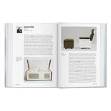 Industrial Design A–Z (English)