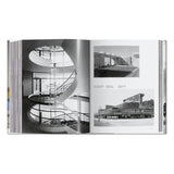 Modern Architecture A–Z (English)