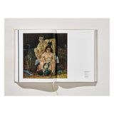 Egon Schiele. The Complete Paintings 1909–1918 (English)