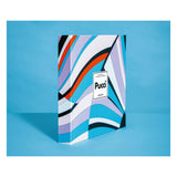 Pucci. Updated Edition (German, French, English, Italian)
