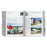 Modern Architecture A–Z (English)